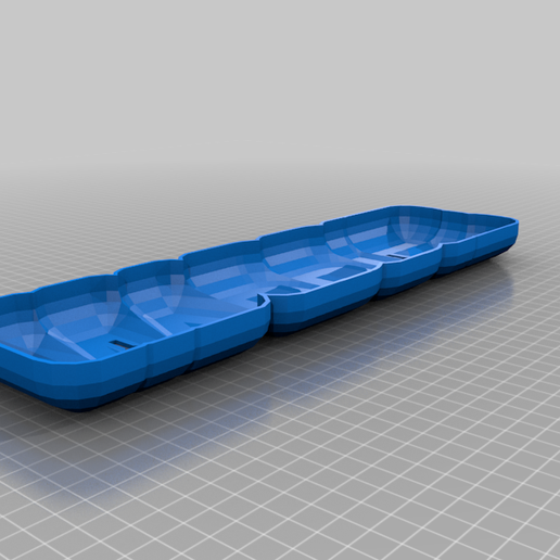 Maddie_Base.png Customizable Light Up LED Text Sign