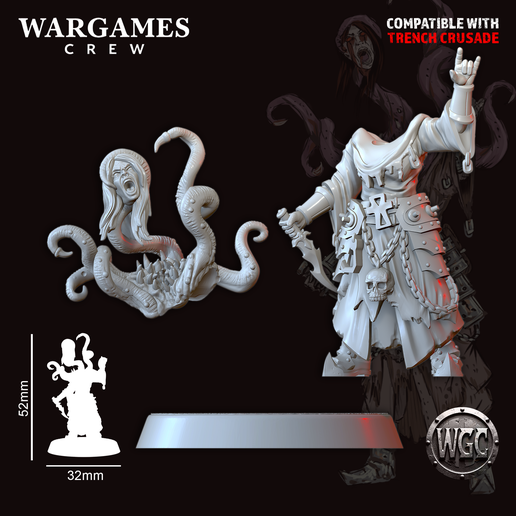 ACS_1_4.png Abisal Charyb-Singer