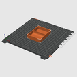 Screenshot-2025-04-26-225554.png One Touch Deck Box