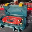 IMG_3598.jpeg USB Buck Boost Voltage Converter Case