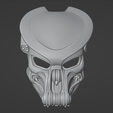 Celtic_2.png Predator Celtic mask