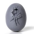 001.jpg Dinosaur egg