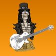 slah3.jpg SLASH-Bust