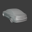 Captura-de-pantalla-2026-04-04-202126.png Audi A3 Sedan Select 35 2022