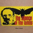 silent-lambs-silencio-corderos-pelicula-cine-vintage-anthony-letrero.jpg The Silent of the Lambs, The Silence of the Lambs, movie, film, vintage, Anthony Hopkins, sign