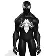 2.jpg SPIDER MAN Spiderman PETER PARKER IRON MAN AVENGERS DOWNLOAD SPIDERMAN 3D MODEL AVENGERS VENOM VENOM VENOM