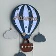 baloon_01.jpg Balloon nighlamp