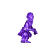 Derro_Head02_NoCloth_P3.stl WoW - Derros