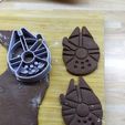 IMG_20191222_205426_1.jpg Star Wars cookies cutter set