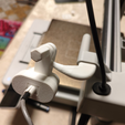 Screenshot_2026-06-22_06-55-08.png Bambu Lab A1 Adjustable Camera Mounth with Ball Joint