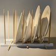 IMG_3669.jpg Ad hoc plate rack