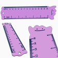 ditto.png Idem Regra