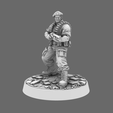1000X1000-Screenshot-2026-03-22-at-6.15.44 AM.png CT-All American Heroes Steel