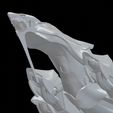 ragnarok-ship-from-final-fantasy-viii-3d-modelger-obj-fbx-stl.jpg Ragnarok Ship from Final Fantasy VIII 3D print model