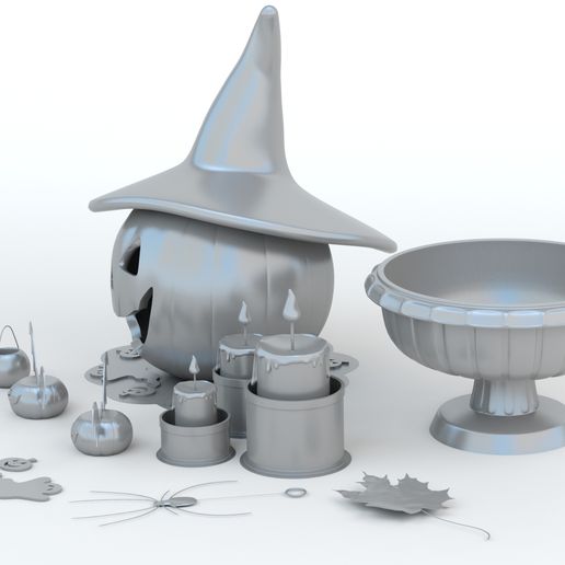 Halloween_Set_.RGB_color.0005.jpg Halloween Set