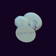 09.jpg DEATH CAP TOY