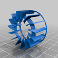 blower_blades.png compact hot end