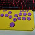 mini_hitbox3.jpg Controller Hitbox Case and Buttons - printable in ender3v2