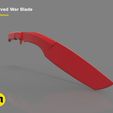 04_render_scene_sword-main_render_2.603.jpg Curved War Blade