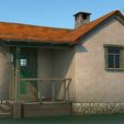 country-cottage-3d-model-low-poly-max-obj-fbx-unitypackage-4.jpg Country Cottage