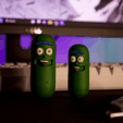 Facetune_14-07-2023-18-38-58.png Pickle rick figure from rick and morty