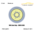 capa_w04_2020.png Wheels Lime Bug SM 35 17"