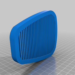 filtro_lateral_rejilla.png Free 3D file Lateral cover for Nasum Mask・3D printable design to download