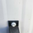 20250320_180731.jpg Solar light angle mount