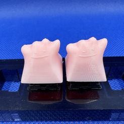 1.jpeg Ditto Cherry MX Keycap