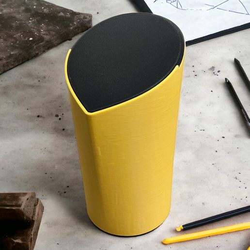 Bin_Medium.jpg THEMIS  |  Desktop Bins