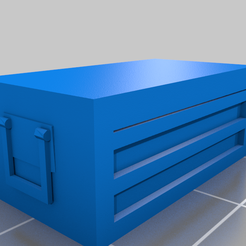 Tool_Box.png Toolbox and Chest for table top gaming