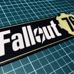 IMG_1311.jpg Fallout 76 Logo