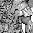 15.jpg Daemon angron space marine ultra