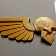 20230308_182126.jpg Bolterskull with wings