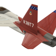 a06.png R/C T-7A Red Hawk 6S 70mm EDF