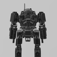 Untitled0.png American Mecha Fireman new poses