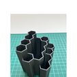 FREE-3.jpg DESKHIVE – Free Sample Modular Tool Holder (No Supports)