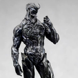 2026-04-29-153617.png Kamen Rider Zodras
