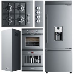 P1.jpg Kitchen assets fridge