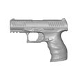 PPQ-M2-01.jpg Walther PPQ M2 9mm pistol real size scan