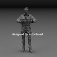 untitled.740.jpg WW2 PANZER PANZER TANKER AFRIKA KORPS DAK