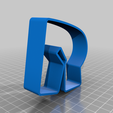 R_Cont.png Patricio Rey Logo