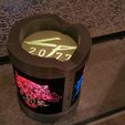 20201219_114259.jpg Cyberpunk 2077 lantern
