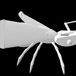 Screenshot-2022-10-03-at-4.04.46-PM.png Ant Queen 3d model