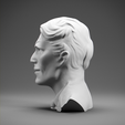 0003.png George Orwell Bust
