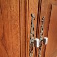 IMG_20200421_211156[1.jpg poignee de porte de placard (closet door handle)