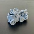 worldbreaker-print.jpg Evil Dwarf Worldbreaker Engine 28mm