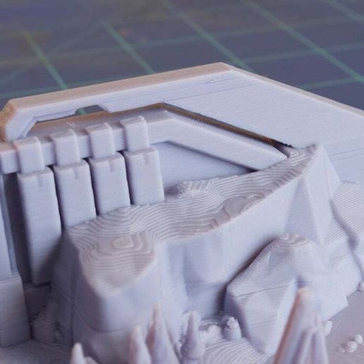 IMG_6466.jpg Valhalla - Halo 3