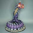 PurpleWorm2.png Purple Worm