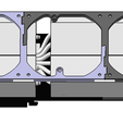 1674746787135.png ZOTAC RTX 4000 Series - Silent Mod FRAME for AMP AIRO & Trinity